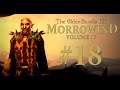 Morrowind (Vol. IV) - 18 - Almas Thirr