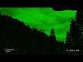Night vision is so cool on DayZ #3