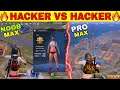 NOOB HACKERS VS PRO HACKERS | NEW HACKER IN BGMI | 1.6 BGMI HACKER | BGMI FREE HACKES | BGMI HACKER
