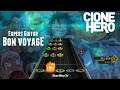 One Piece Opening - Bon Voyage - Clone Hero 100% FC