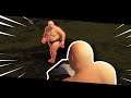 PAUNCH MEMES - Sumo Wrestlers & Rocks