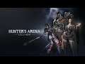PS5 / PS4『Hunter's Arena: Legends』實機遊玩影片