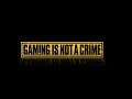 PUBG MOBIL KR VERSION LIVE || #LuciBolte