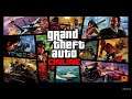 Random Gameplay | Grand Theft Auto Online W/ Crimson #7