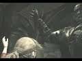 Resident Evil 2 Gameplay Hardcore MR X/Tyrant vs Claire - its Guns: SMG Mac 11 , MP5 and Berreta 92