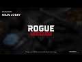 Rogue company ||tamil gameplay || fun game with jings