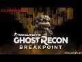 [RU] Ghost Recon Breakpoint. Обзор. Первый взгляд. ЗБТ. Прямой эфир | Стрим
