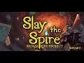 Signal Fire Project: Slay the Spire (One-Off)
