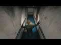 Silent Hill 2 - 10 Star No Damage Run [Pt. 1/3]   Player: 电锯