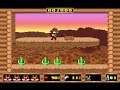 Skunny    In The Wild West 1993 mp4 HYPERSPIN DOS MICROSOFT EXODOS NOT MINE VIDEOS