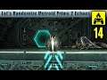 Slope Jump Trainingslager - Let's Randomize Metroid Prime 2 Echoes E14