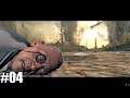 Sniper Elite V2 Remastered Part 04 | Final Boss