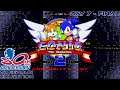 Sonic 30th Anniversary S.E ✪ Day 7 ✪ Sonic 2: Community's Cut | Sonic (S.C) Speedrun in 21:30 (WR)