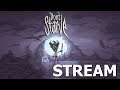 [STREAM] Don't Starve Together | Color Out of Space with Frog and George