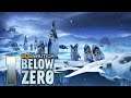 Subnautica: Below Zero - FULL Gameplay Walkthrough ITA - Parte 1