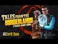 Tales From The Borderlands (Xbox One) - 1080p60 HD Walkthrough Episode 1 - Zer0 Sum