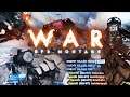 WAR | Battlefield 3 Montage