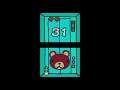 WarioWare: Touched! - Sweet Nothings (59 points)
