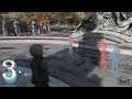 Watch Dogs: Legion - Part 3 - AR Data