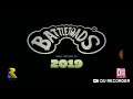 Why Im Excited For Battletoads?