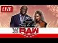 WWE RAW Live Stream December 30th 2019 Watch Along - Full Show Live Reactions