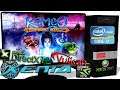 XENIA [Xbox 360 Emulator] - Kameo: Elements of Power [Gameplay] Dx12-1.07-ML #7