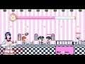 Yandere Simulator - Maid Minigame (All Difficulties)