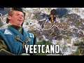 Yeetcano - These Yields would make Vince McMahon moist - Civ 6 Japan #2