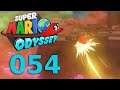 0054 Super Mario Odyssey 🛠️ Weite Welten 🛠️ Let's Play