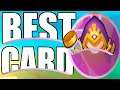 100% *BEST CARD* in Rush Royale for 24 Hours...