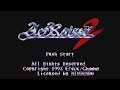 20 Mins Of...Actraiser 2 Intro (US/SNES)