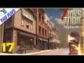 7 Days to Die Alpha 18 - Ep.17 - "Book Club" - Let's Play with RaidzeroAU