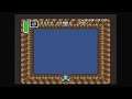 A Link to the Past Randomizer #4