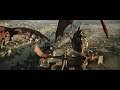 Baldur's Gate 3 - Opening Cinematic