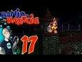 Banjo-Kazooie - Part 17: I Can't See Windows