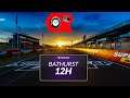 BATHURST 12 HOUR! - It's time! [iRacing]