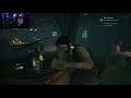 Call of Cthulhu - The Video Game Gameplay (GOG.com)
