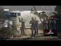 Call of MW:Like Share comment Sub if Yu aint allready #RSGG Family!