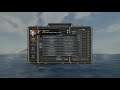 Clip: fin/eng legend of grimrock 2 pc pt.1 noob replay with nu team setup so itz a Kyur 4 teh Twitch
