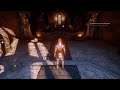 Dragon Age: Inquisition [085] Justitia