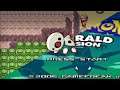Full Odds Random Encounters Shiny Hunting Aron Dual Hunts! #11