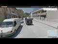 GeoGuessr Daily Challenge #798: Berg zoeken