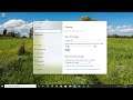 How to Disable Windows PowerShell in Windows 10 (Tutorial)