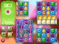 Let's Play - Candy Crush Jelly Saga (Level 1673 - 1677)