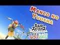 "Manco no Yuusha" Super Smash Bros. Ultimate スマブラSP - 19