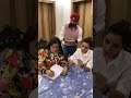 Mere Saath Hee Aisa Kyun Hota Hai | RS 1313 LIVE | Ramneek Singh 1313 #Shorts