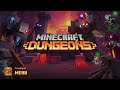 MineCraft Dungeons #2