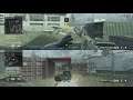 Modern Warfare Remastered #2 | Lucy & I Play Split Screen