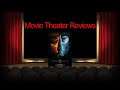Movie Theater Reviews Ep. 44: Mortal Kombat (2021)