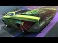 Need for Speed Nitro - Trailer (Nintendo Wii, Nintendo DS)